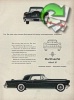 Lincoln 1956 154.jpg